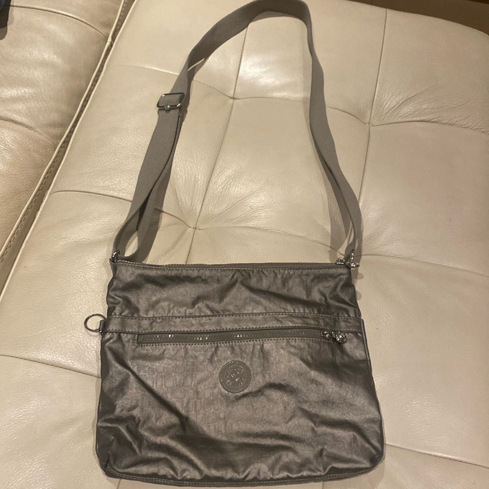 Kipling Crossbag